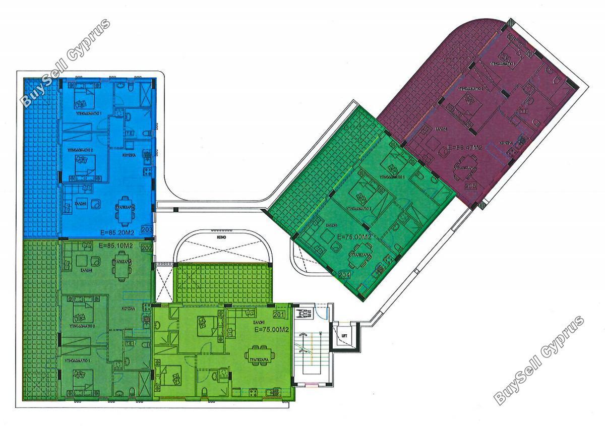 2 bedroom apartment for sale kapparis famagusta 8855899 image 17130187