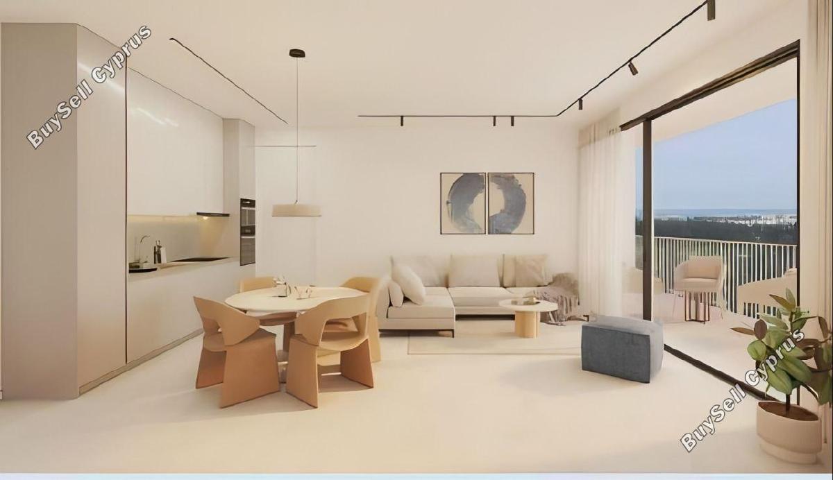 2 bedroom apartment for sale kato paphos universal paphos 8670899 image 16050326