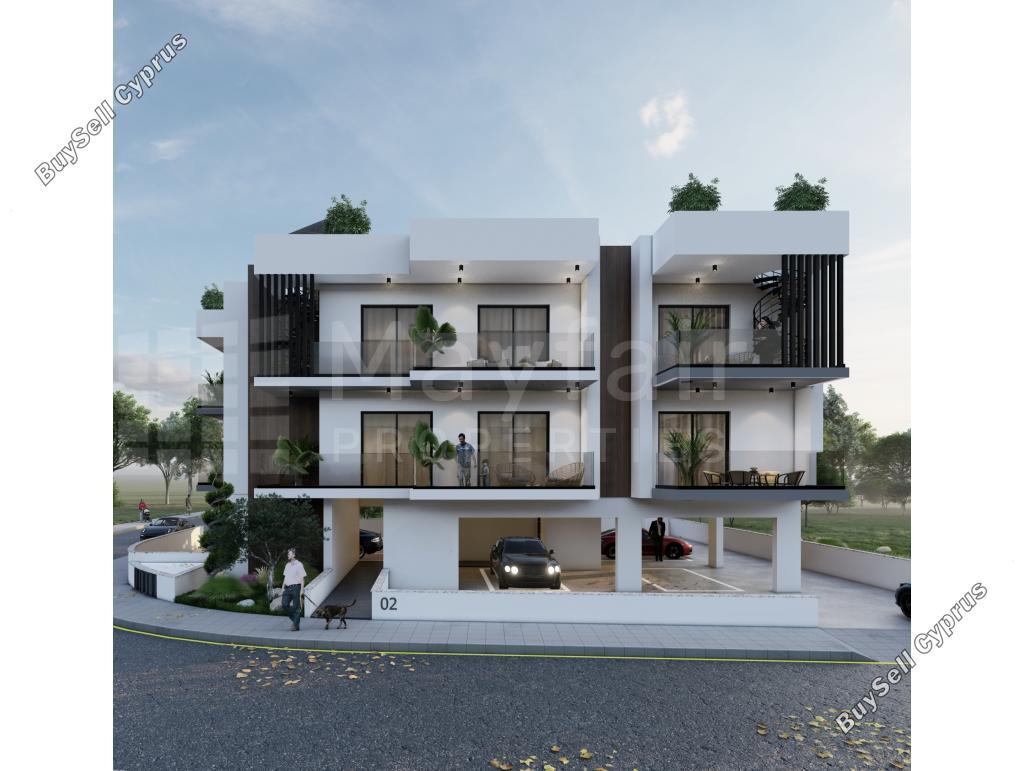 2 bedroom apartment for sale meneou larnaca 8286899 image 14031889