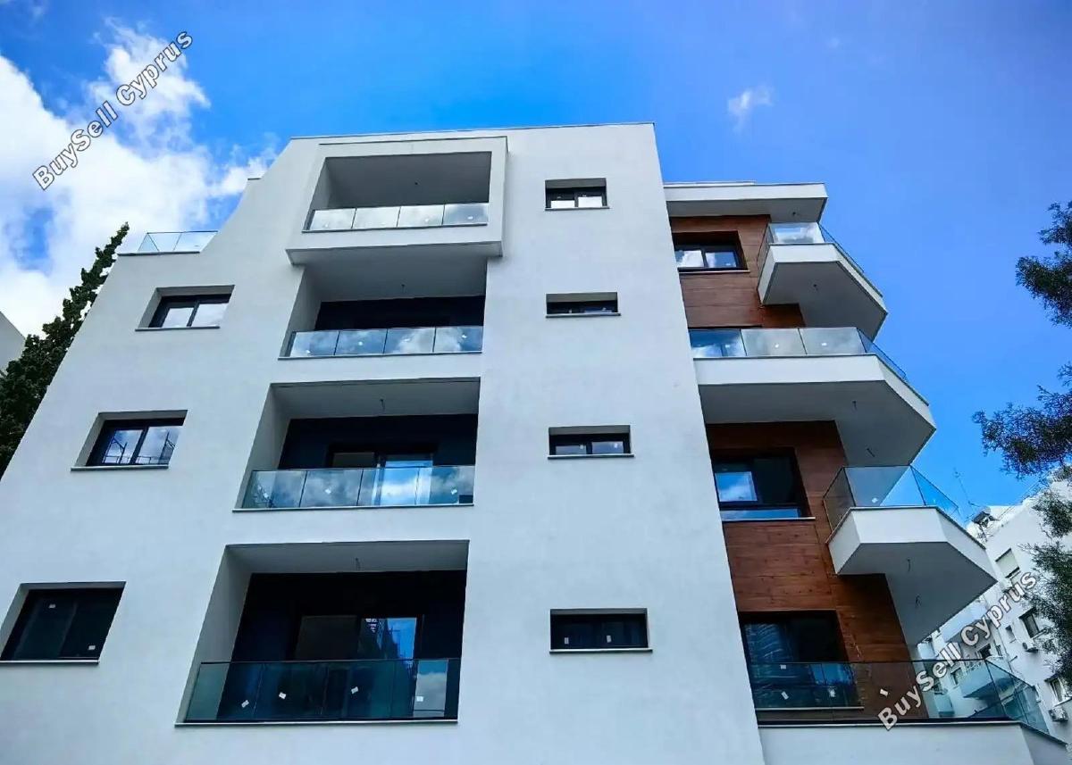 2 bedroom apartment for sale neapolis limassol 8982899 image 17992736