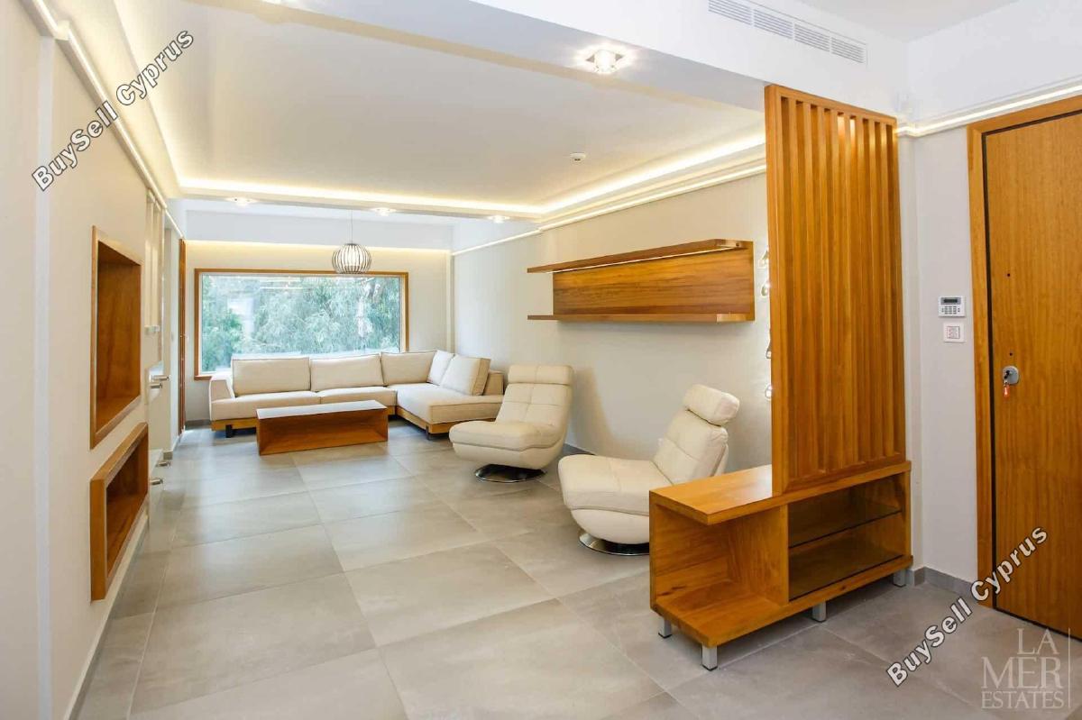 2 bedroom apartment for sale potamos germasogeias limassol 1877899 image 11154990