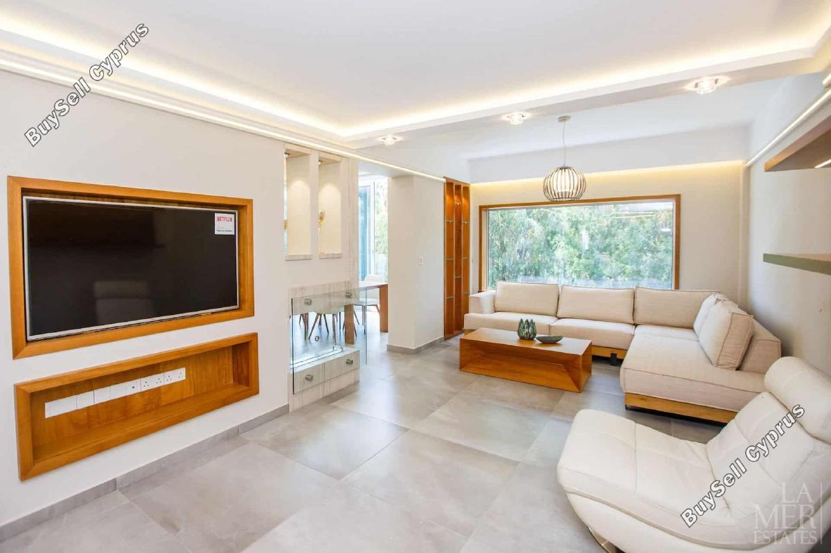 2 bedroom apartment for sale potamos germasogeias limassol 1877899 image 11154996