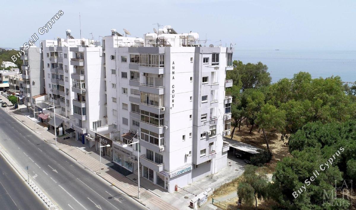 2 bedroom apartment for sale potamos germasogeias limassol 1877899 image 11155000