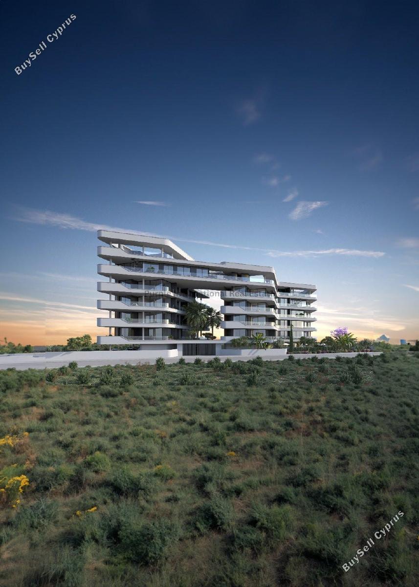 2 bedroom apartment for sale potamos germasogeias limassol 7543899 image 14767645