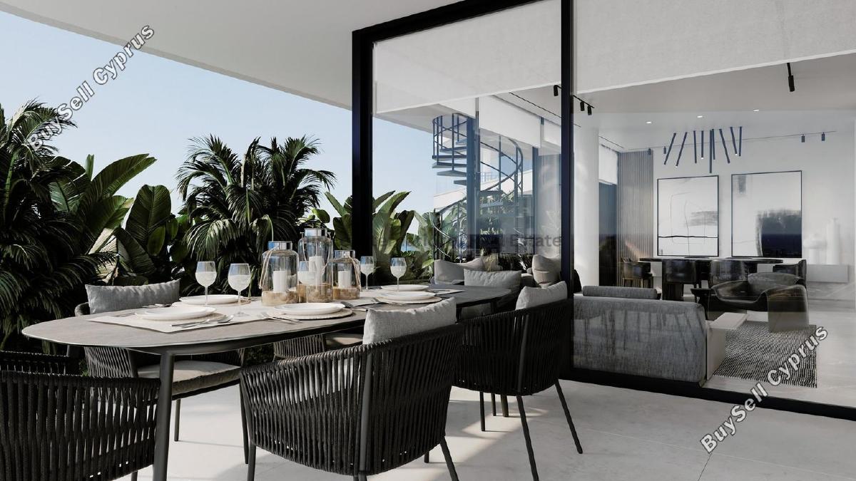 2 bedroom apartment for sale potamos germasogeias limassol 7543899 image 14767654