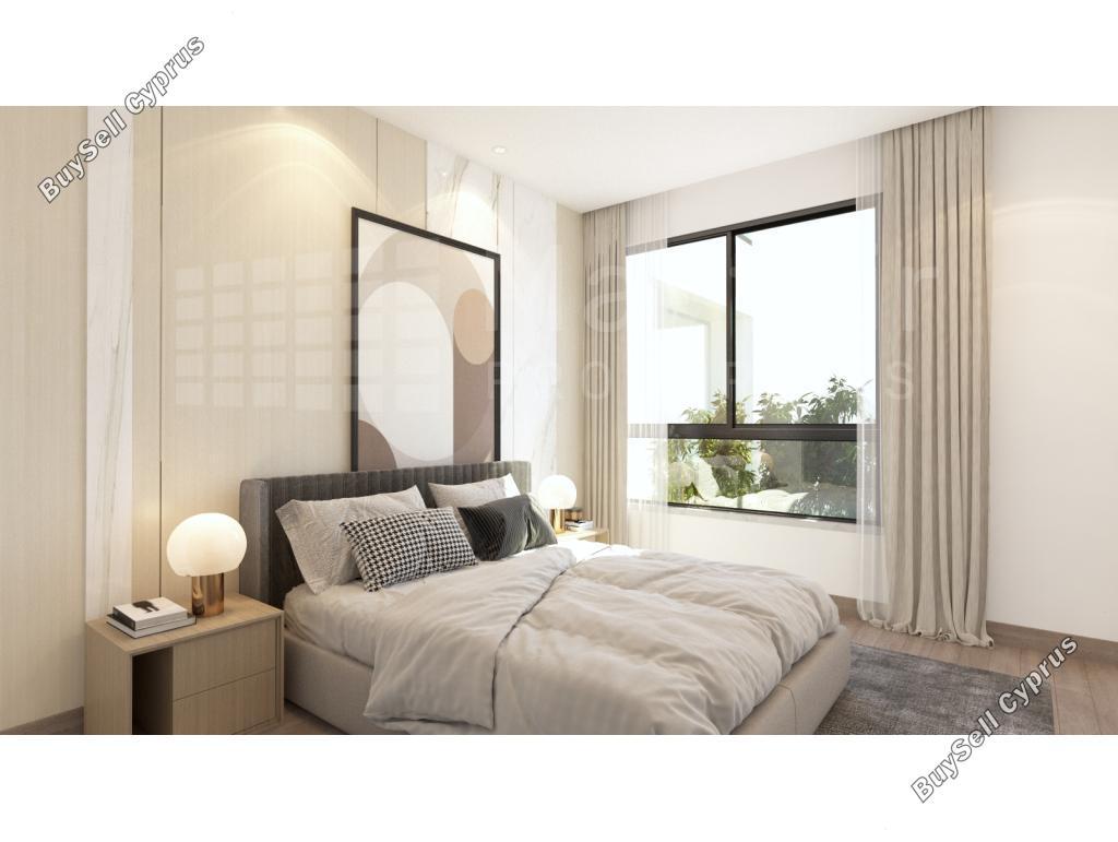 2 bedroom apartment for sale sotiros agios ioannis larnaca larnaca 7872899 image 11387714