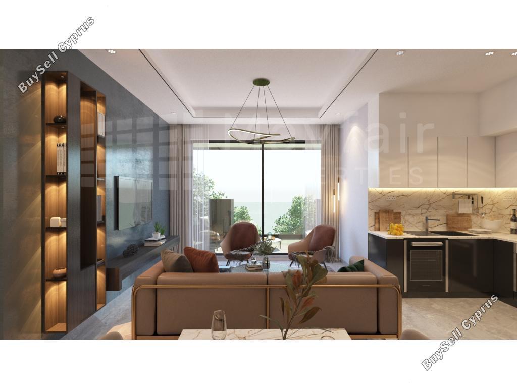 2 bedroom apartment for sale sotiros agios ioannis larnaca larnaca 7872899 image 11387718