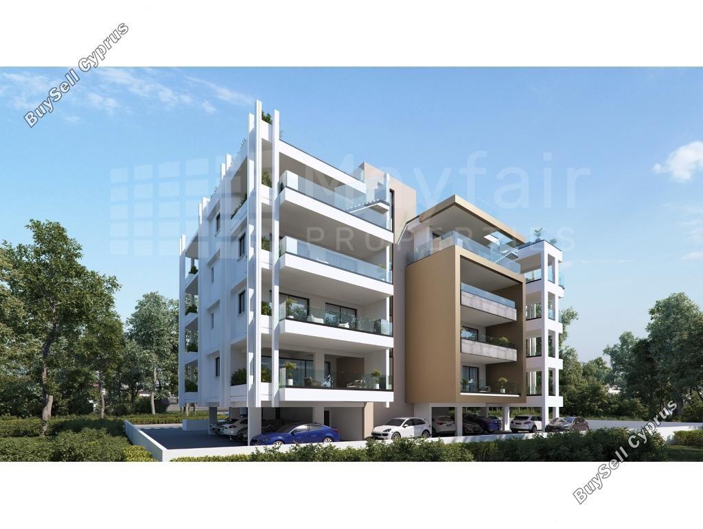 2 bedroom apartment for sale sotiros agios ioannis larnaca larnaca 7872899 image 11387719