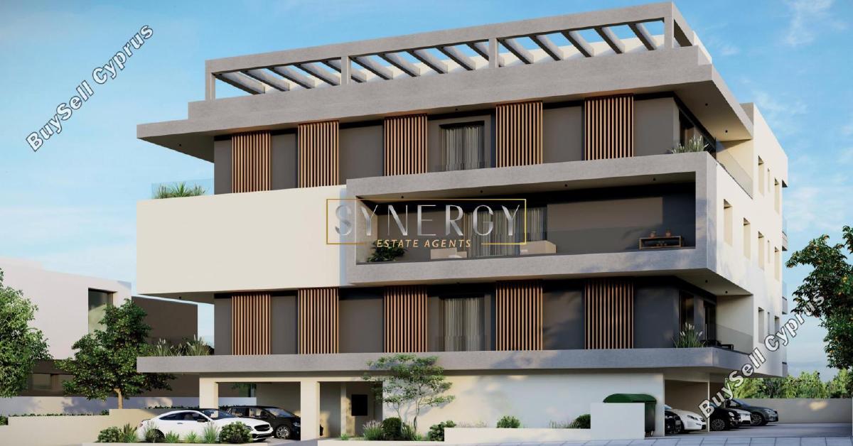 2 bedroom apartment for sale sotiros agios ioannis larnaca larnaca 7908899 image 11155113