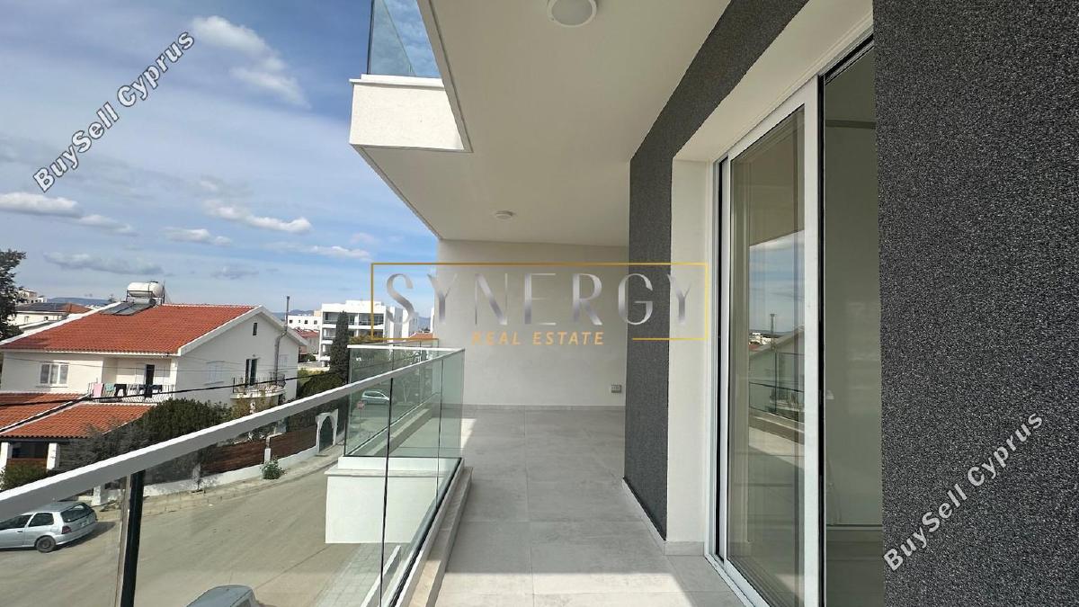 2 bedroom apartment for sale strovolos nicosia 1707899 image 5992389