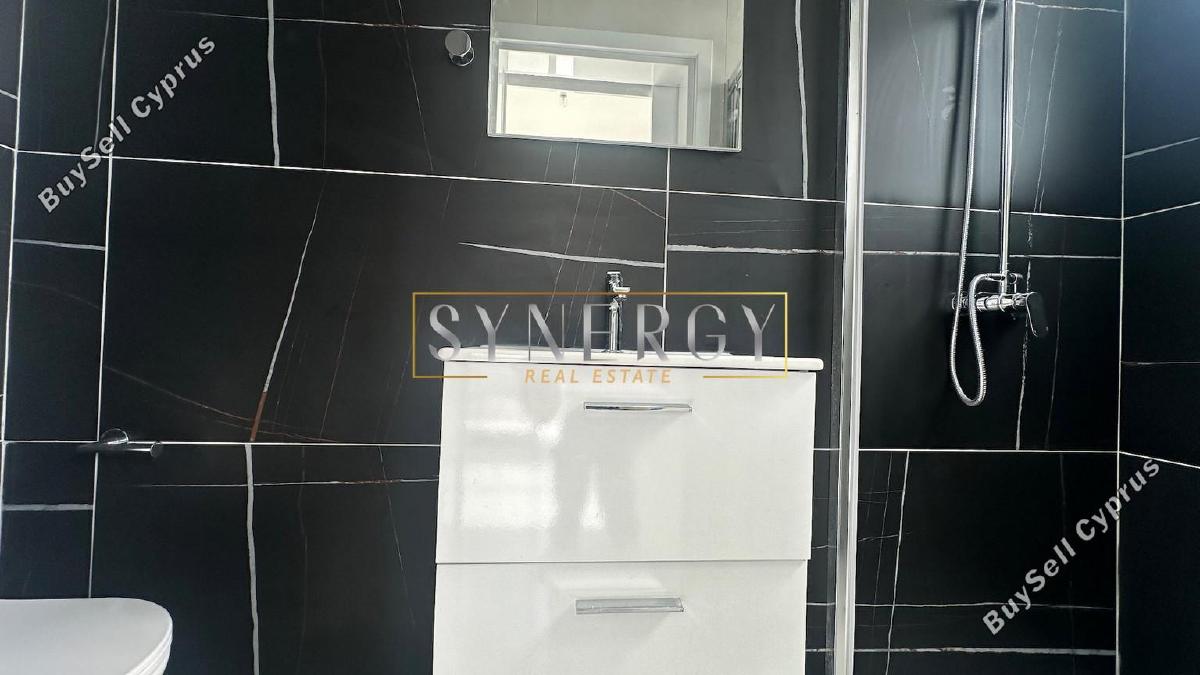 2 bedroom apartment for sale strovolos nicosia 1707899 image 5992390