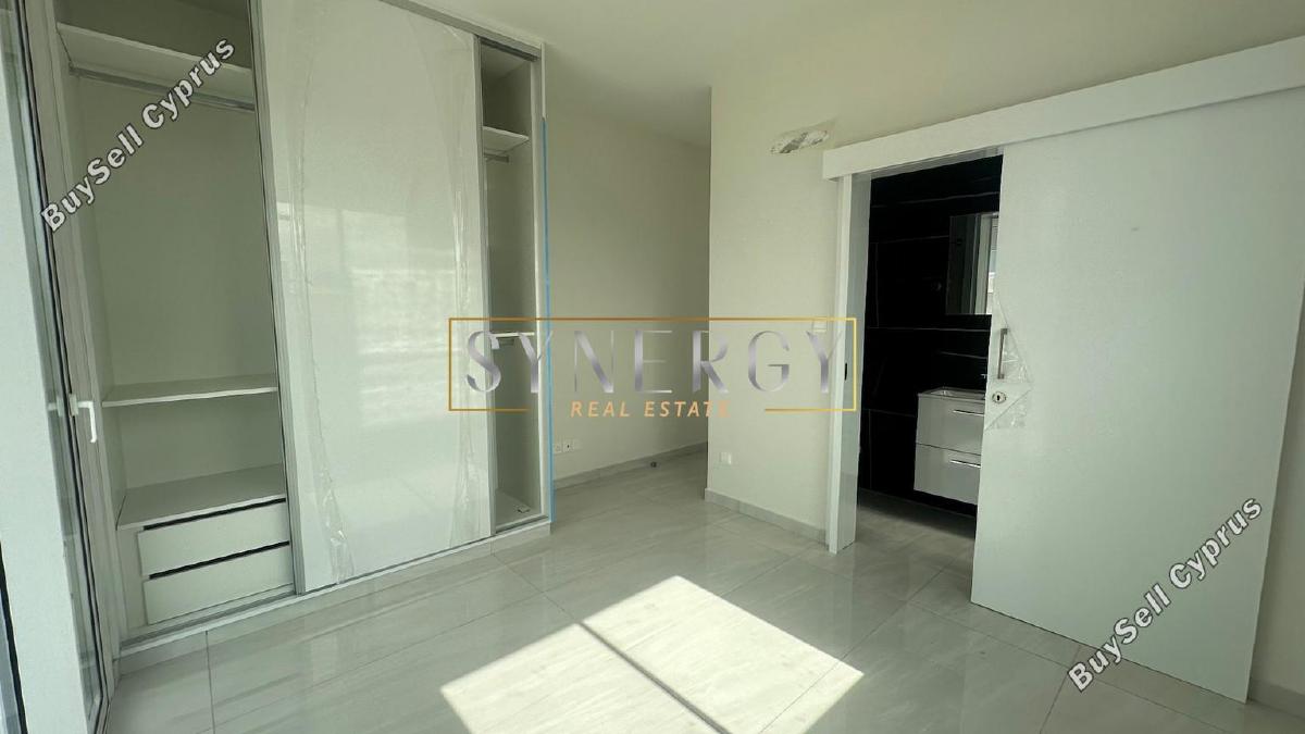 2 bedroom apartment for sale strovolos nicosia 1707899 image 5992391