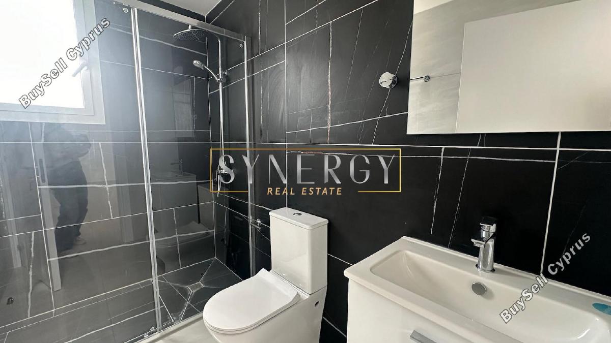 2 bedroom apartment for sale strovolos nicosia 1707899 image 5992392