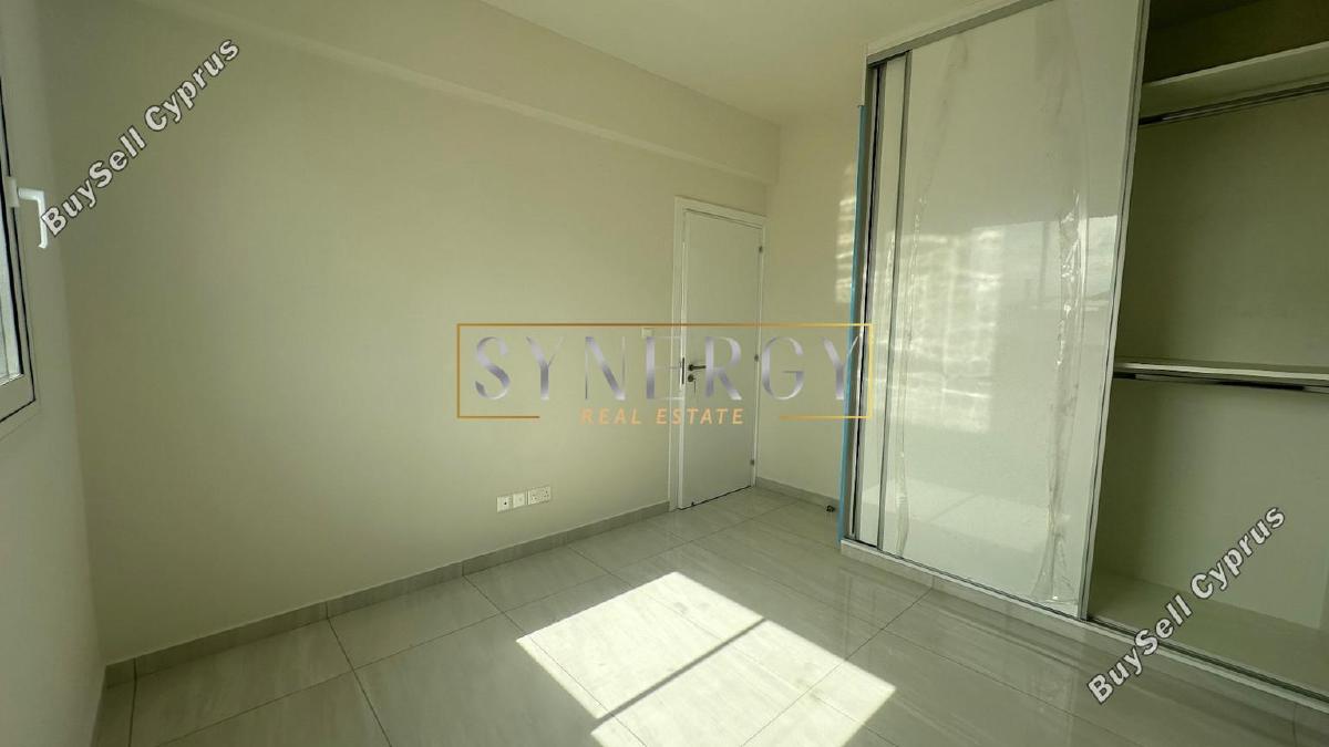 2 bedroom apartment for sale strovolos nicosia 1707899 image 5992393
