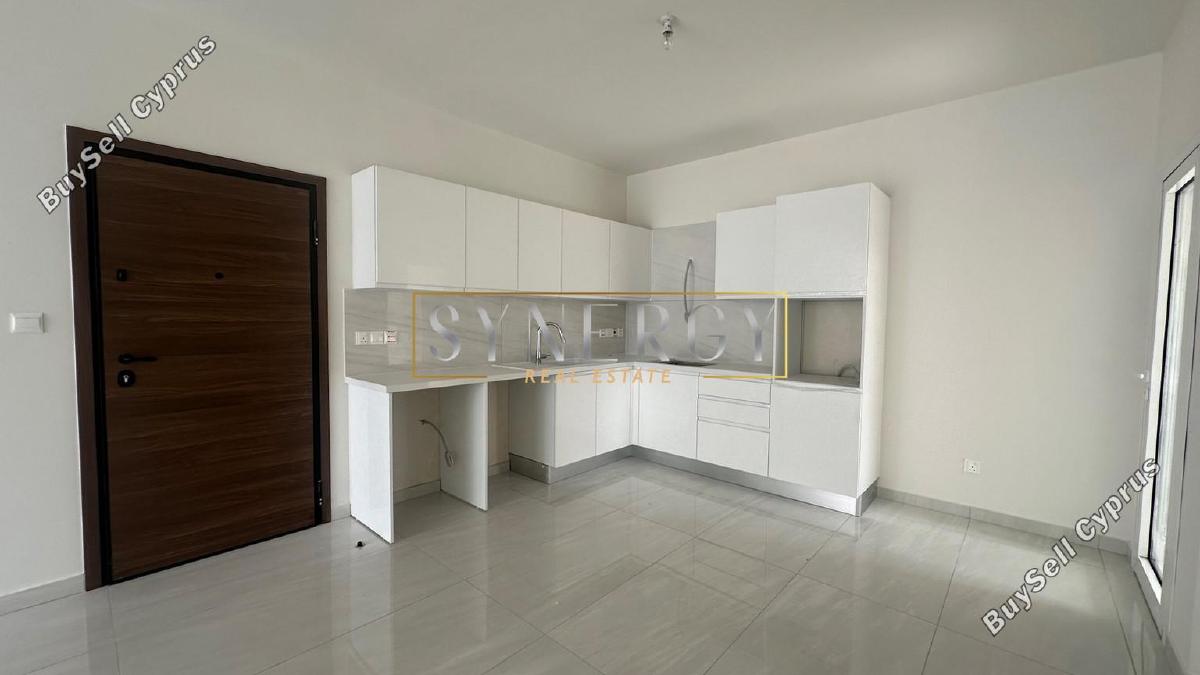 2 bedroom apartment for sale strovolos nicosia 1707899 image 5992394