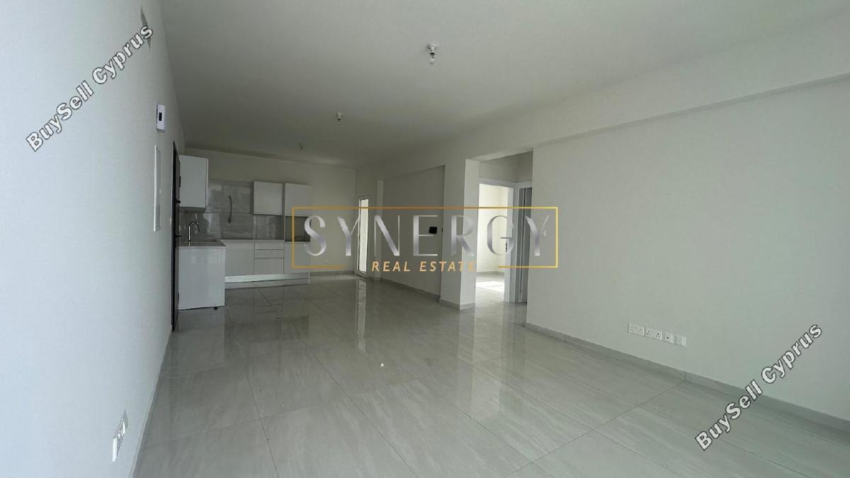 2 bedroom apartment for sale strovolos nicosia 1707899 image 5992395