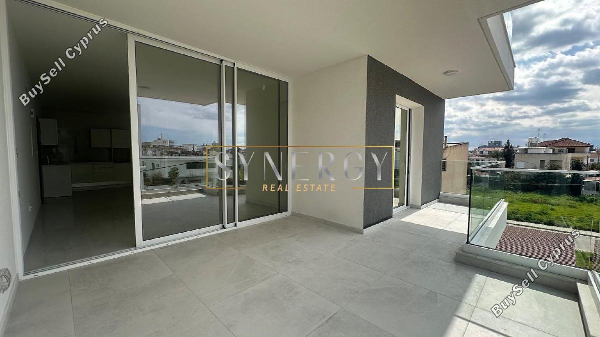 2 bedroom apartment for sale strovolos nicosia 1707899 image 5992396