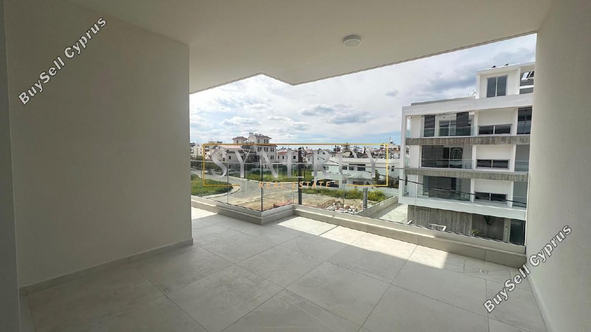 2 bedroom apartment for sale strovolos nicosia 1707899 image 5992397