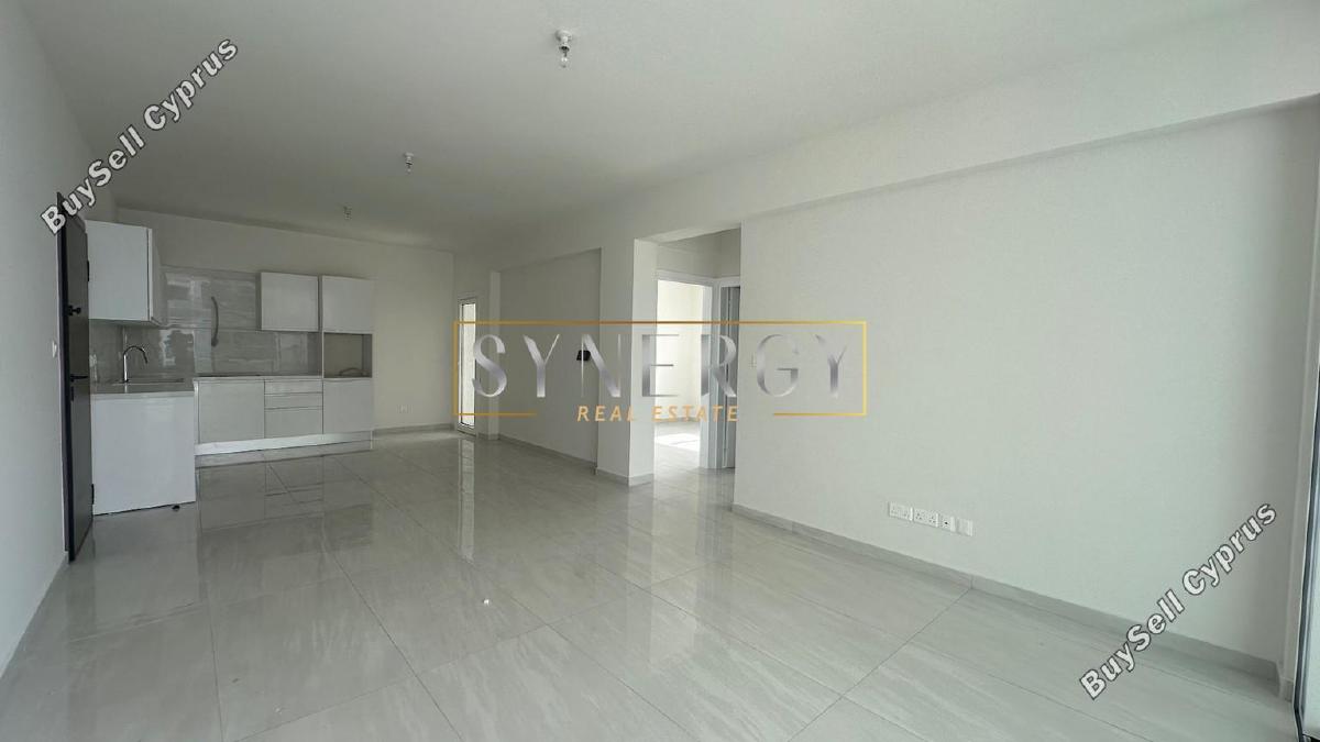 2 bedroom apartment for sale strovolos nicosia 1707899 image 5992398