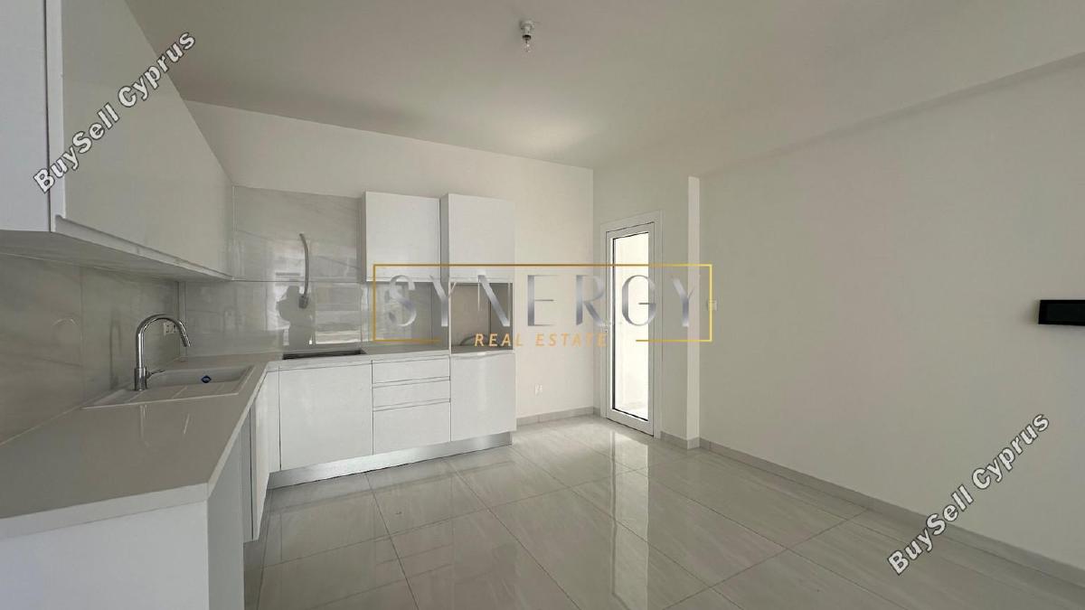 2 bedroom apartment for sale strovolos nicosia 1707899 image 5992399