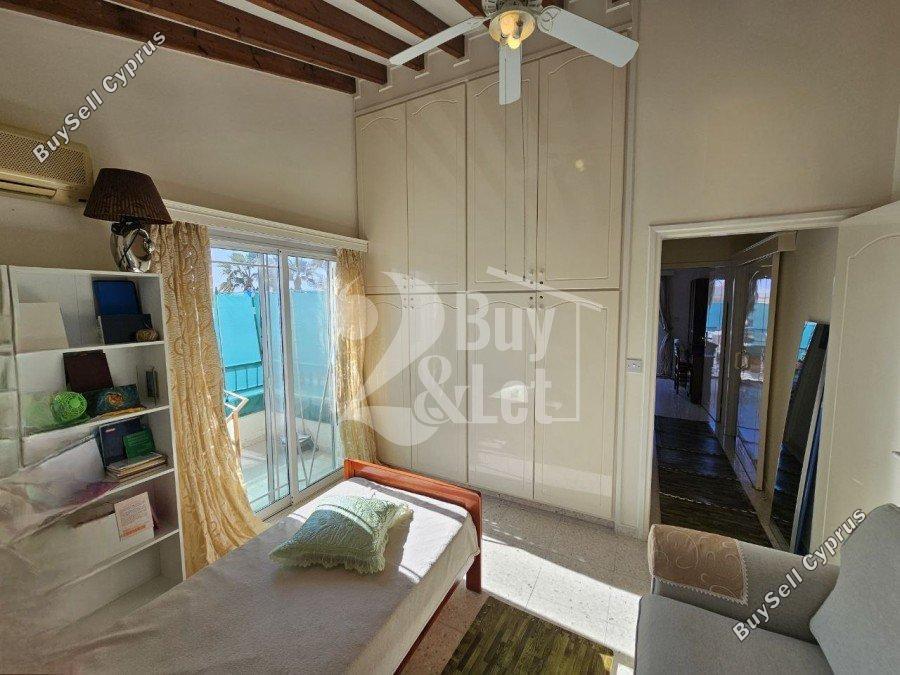 2 bedroom apartment for sale tombs of the kings paphos 7549899 image 9544047