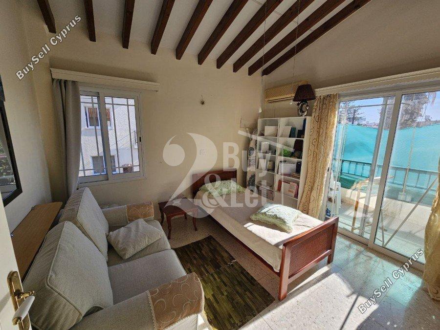 2 bedroom apartment for sale tombs of the kings paphos 7549899 image 9544048