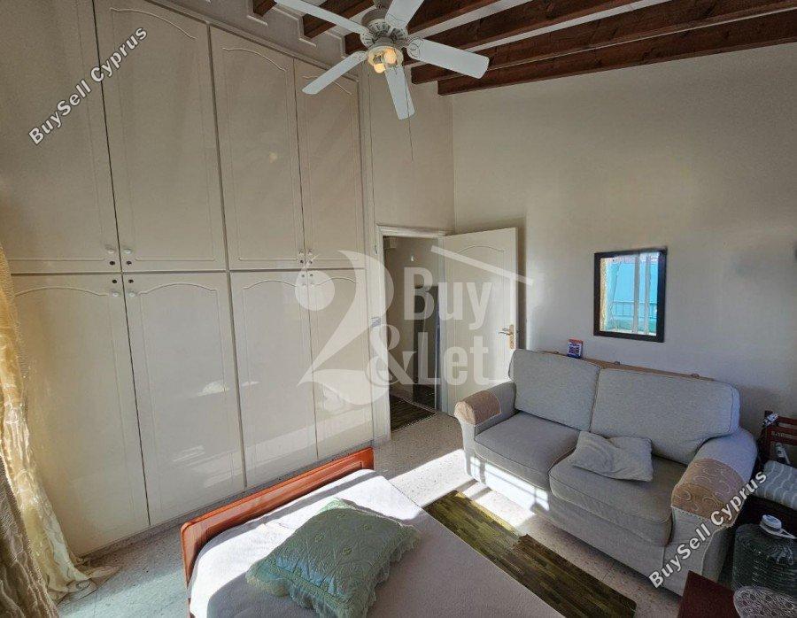 2 bedroom apartment for sale tombs of the kings paphos 7549899 image 9544049