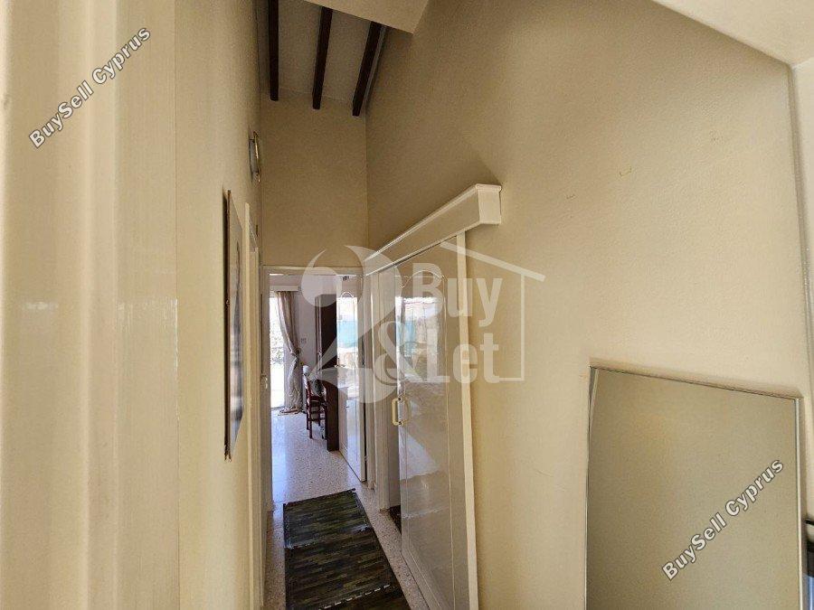 2 bedroom apartment for sale tombs of the kings paphos 7549899 image 9544050