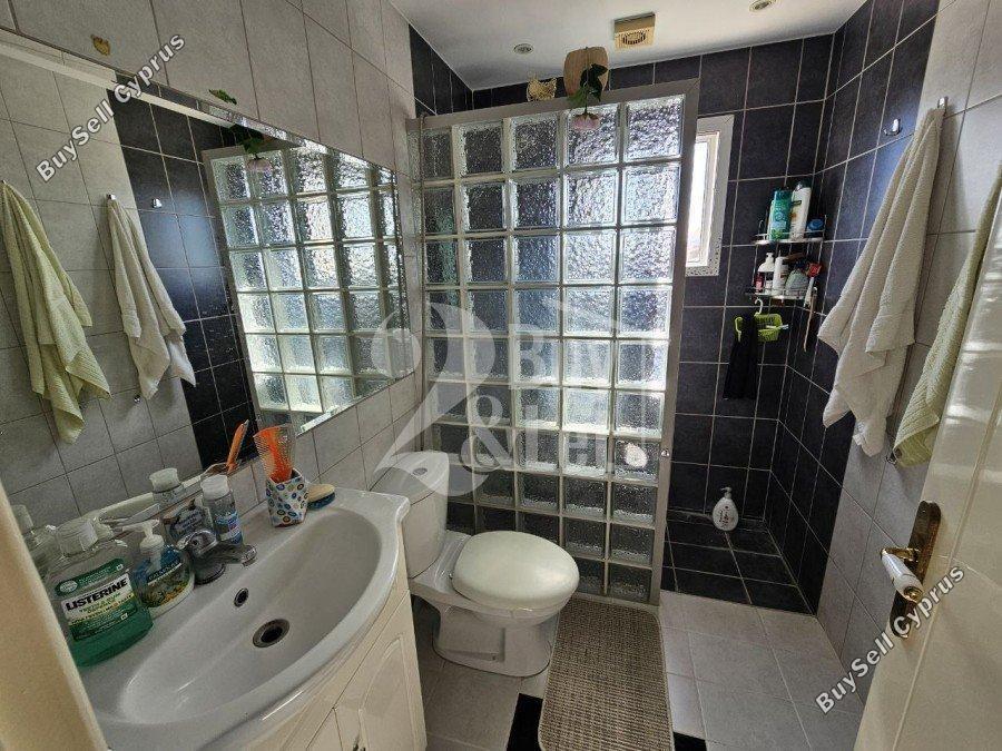 2 bedroom apartment for sale tombs of the kings paphos 7549899 image 9544051