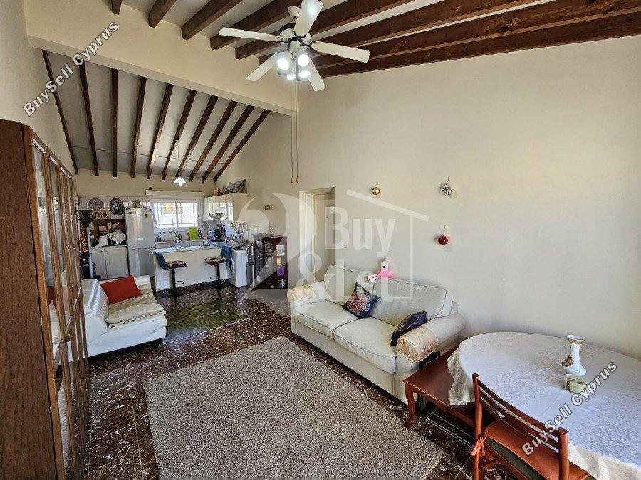 2 bedroom apartment for sale tombs of the kings paphos 7549899 image 9544052
