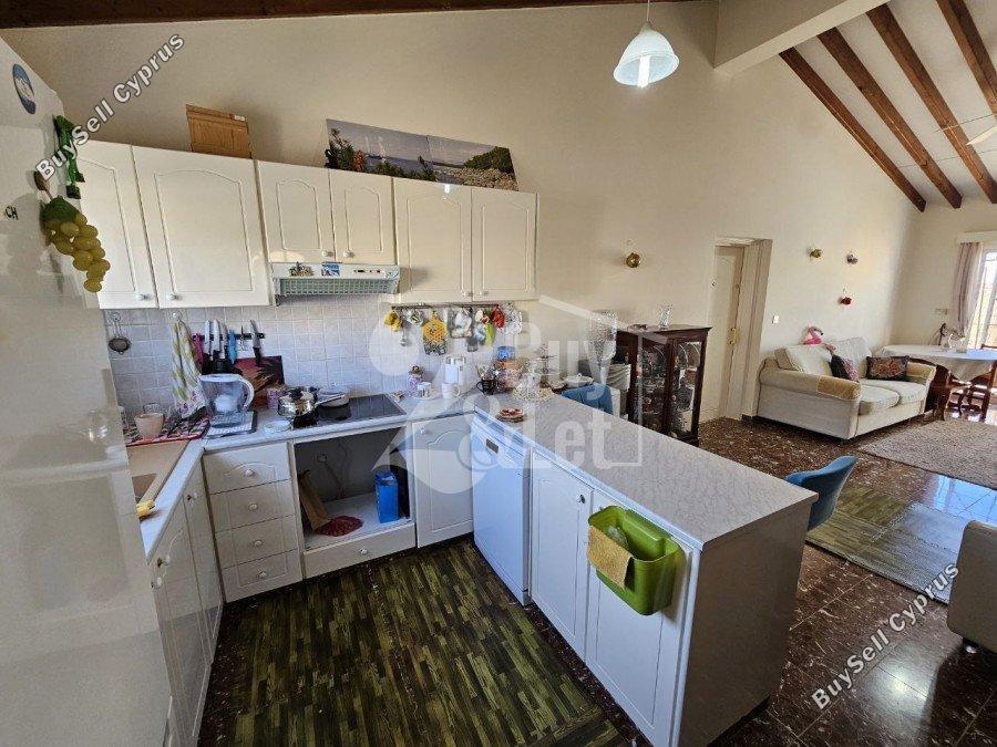 2 bedroom apartment for sale tombs of the kings paphos 7549899 image 9544053
