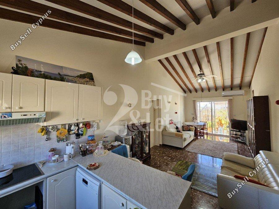2 bedroom apartment for sale tombs of the kings paphos 7549899 image 9544054