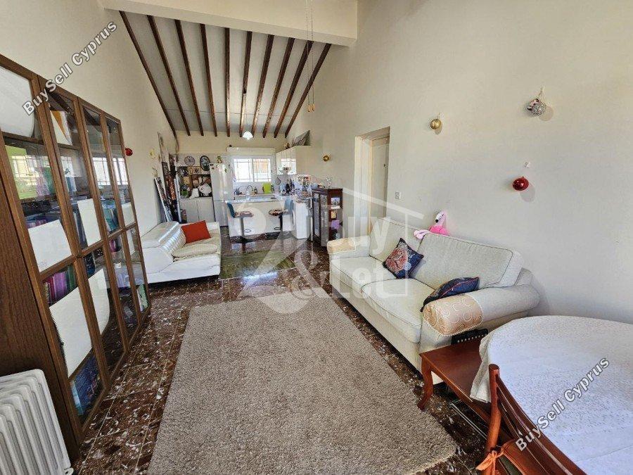 2 bedroom apartment for sale tombs of the kings paphos 7549899 image 9544055