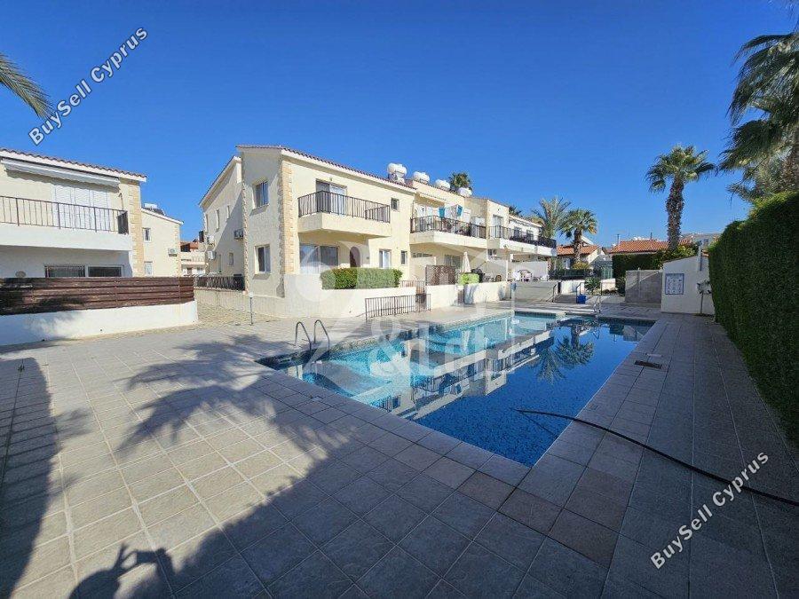2 bedroom apartment for sale tombs of the kings paphos 7549899 image 9544056