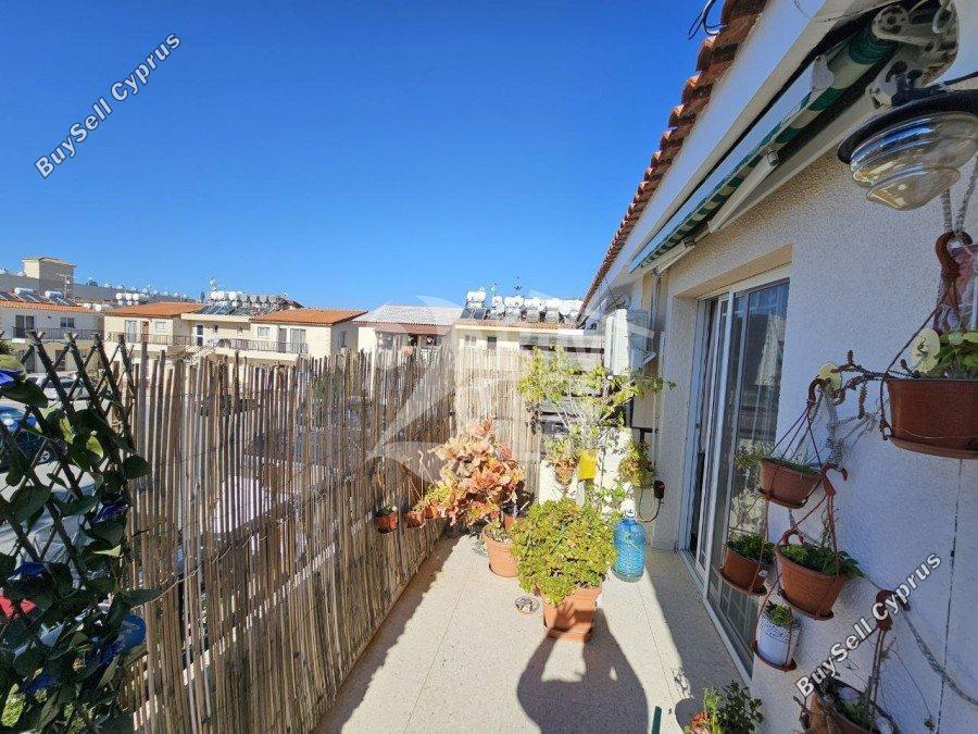 2 bedroom apartment for sale tombs of the kings paphos 7549899 image 9544057