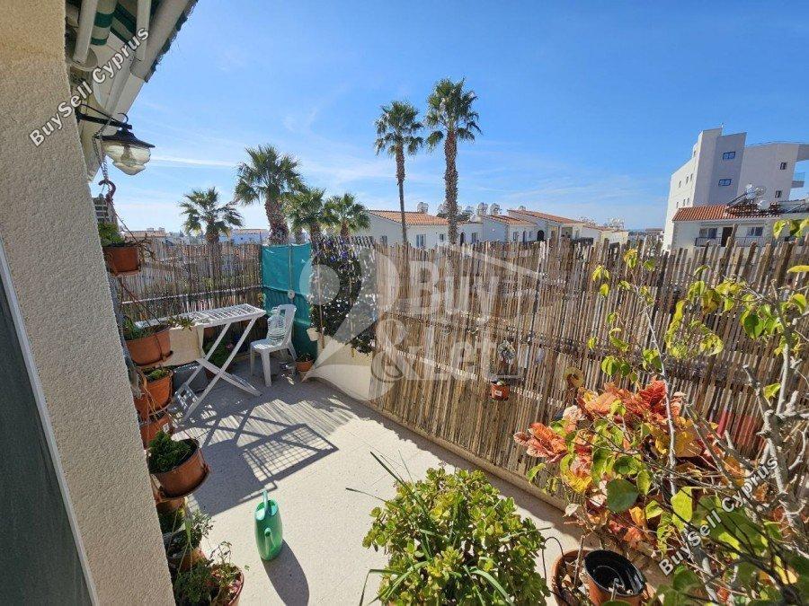 2 bedroom apartment for sale tombs of the kings paphos 7549899 image 9544058