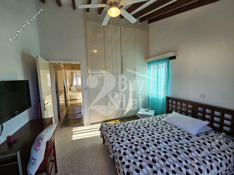 2 bedroom apartment for sale tombs of the kings paphos 7549899 image 9544059