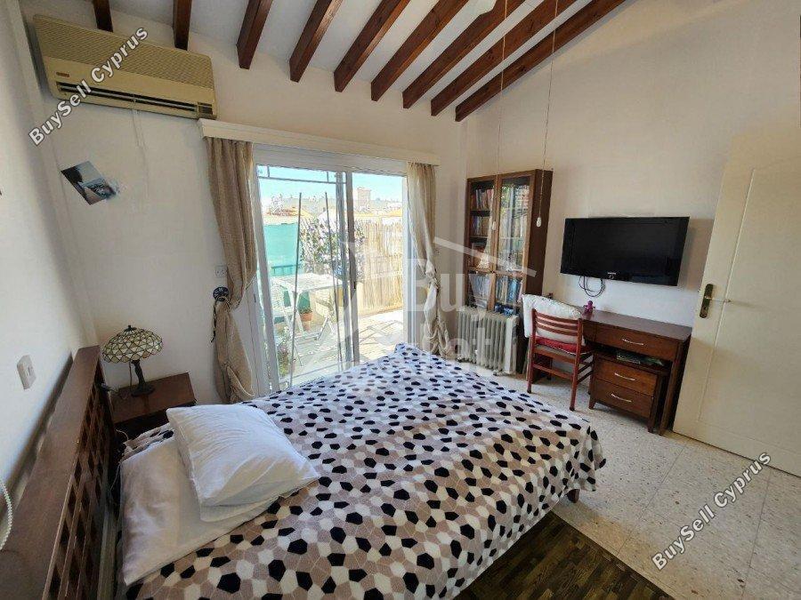 2 bedroom apartment for sale tombs of the kings paphos 7549899 image 9544060