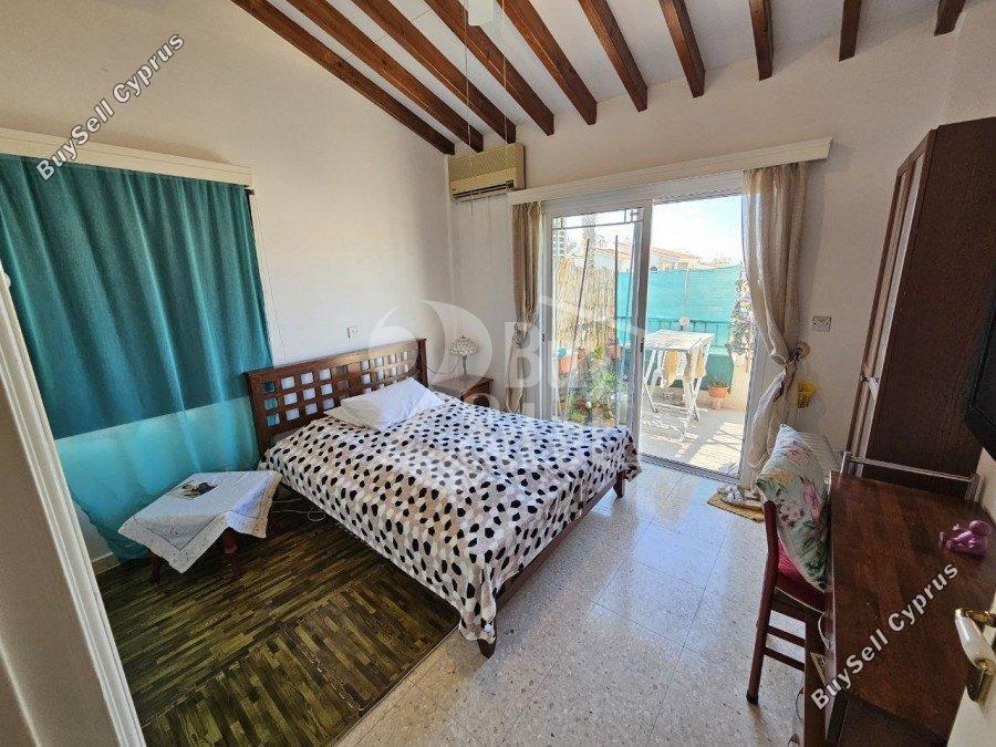 2 bedroom apartment for sale tombs of the kings paphos 7549899 image 9544061