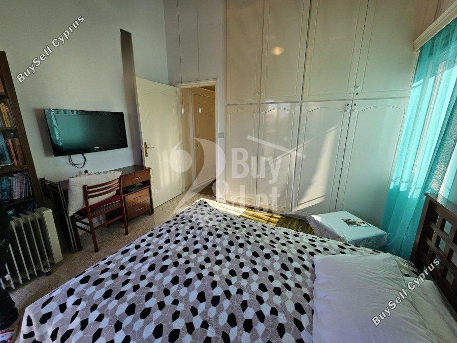 2 bedroom apartment for sale tombs of the kings paphos 7549899 image 9544062
