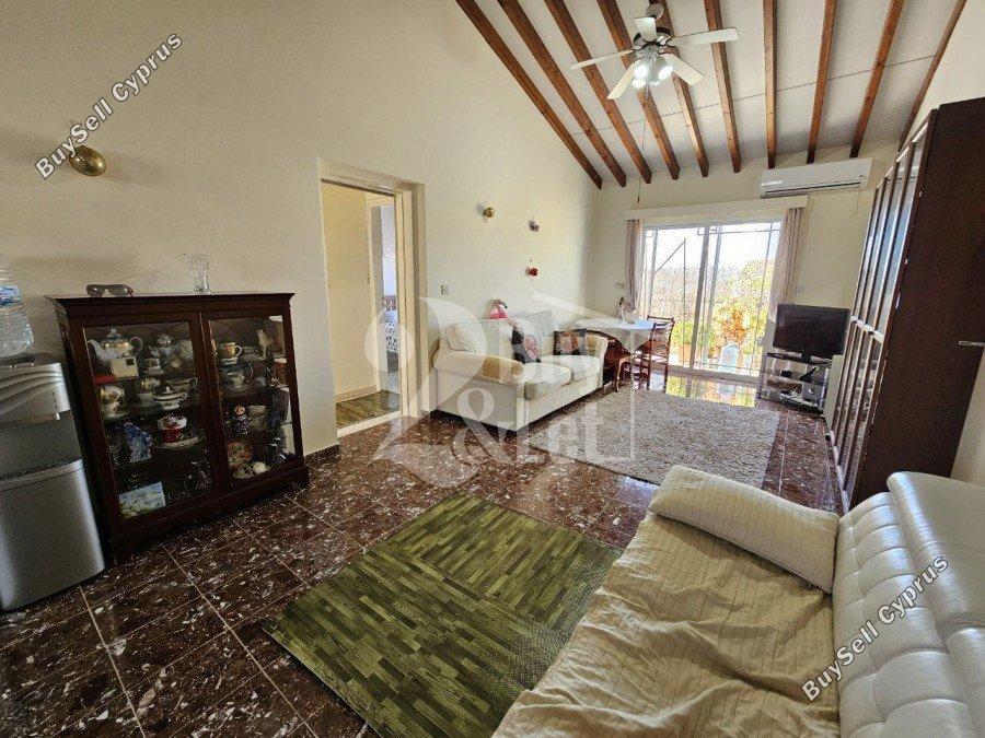 2 bedroom apartment for sale tombs of the kings paphos 7549899 image 9544063