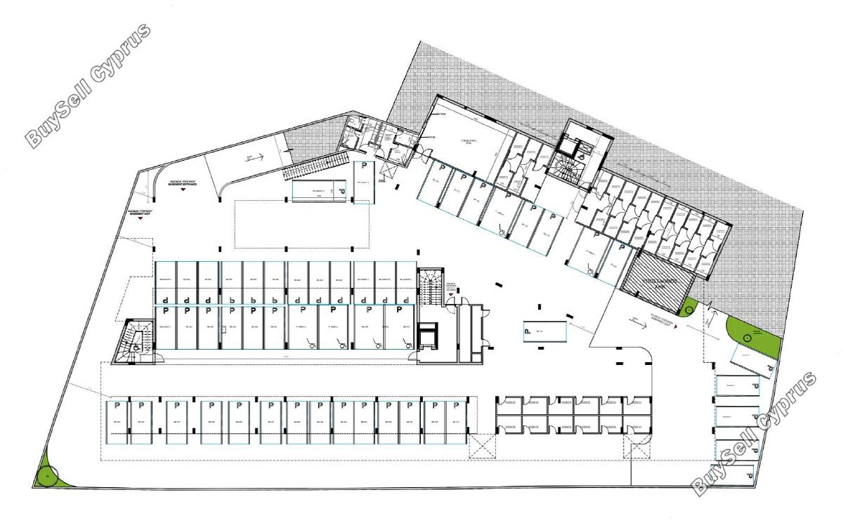 2 bedroom apartment for sale trachoni lemesou limassol 7464899 image 14327945
