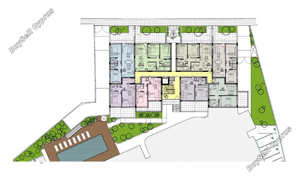 2 bedroom apartment for sale trachoni lemesou limassol 7464899 image 14327947