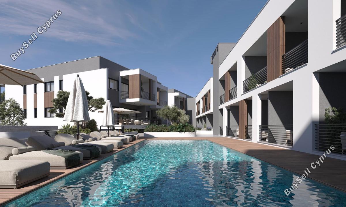 2 bedroom apartment for sale trachoni lemesou limassol 7464899 image 14327958