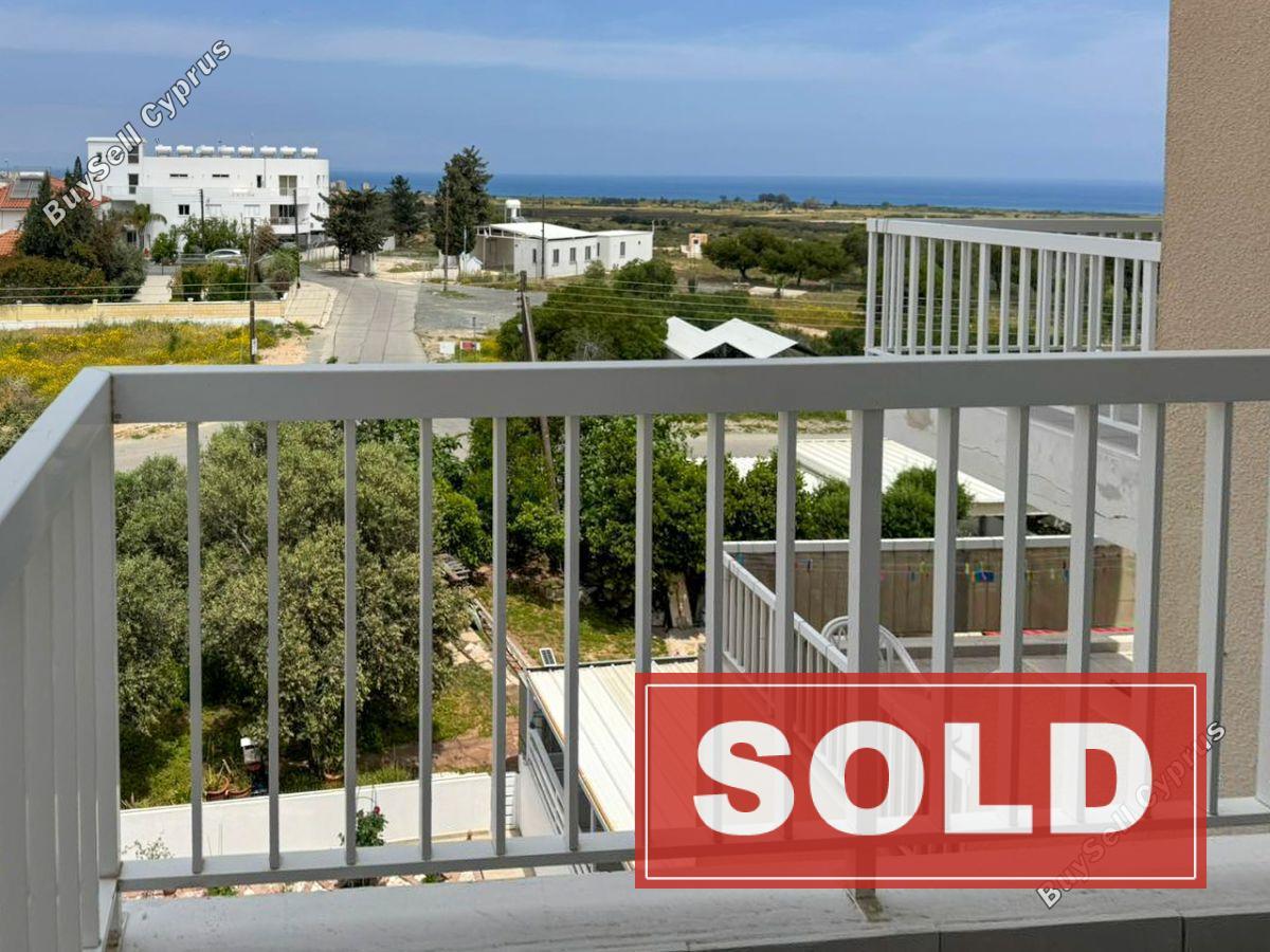 2 bedroom apartment sold paralimni famagusta 8604899 image 15762394