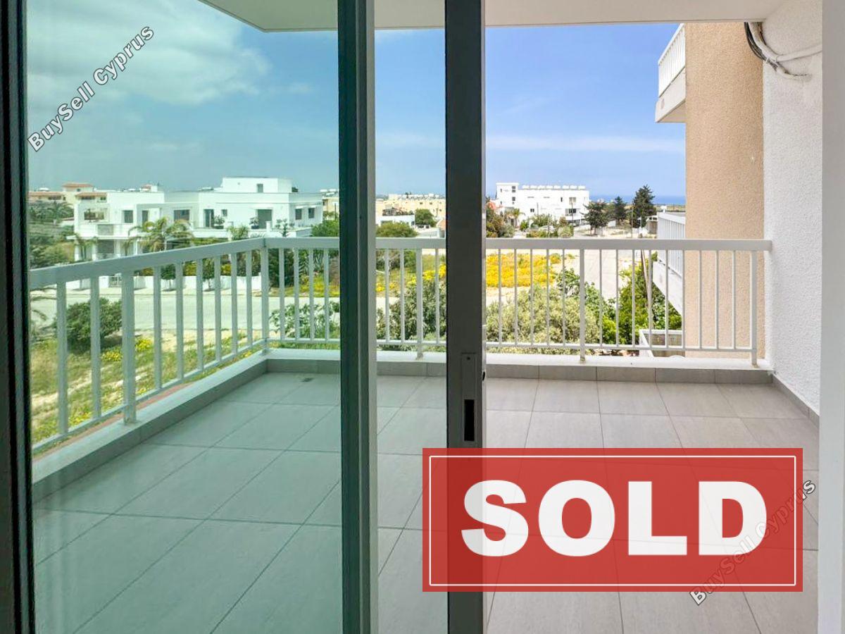 2 bedroom apartment sold paralimni famagusta 8604899 image 15762396