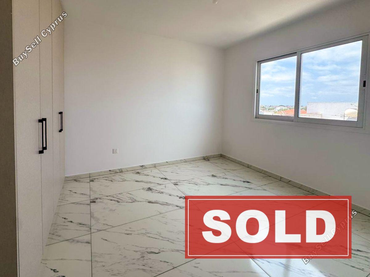 2 bedroom apartment sold paralimni famagusta 8604899 image 15762401