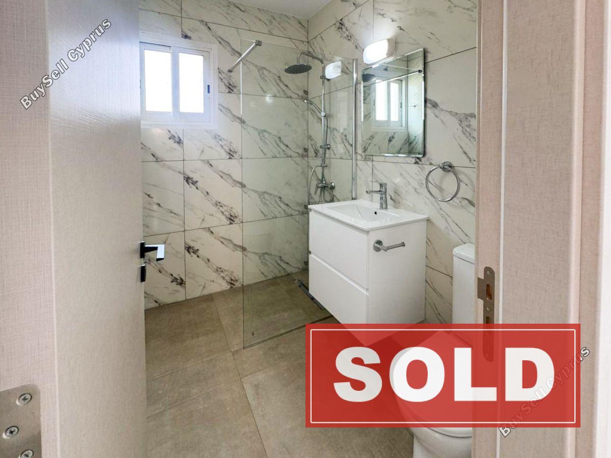 2 bedroom apartment sold paralimni famagusta 8604899 image 15762404