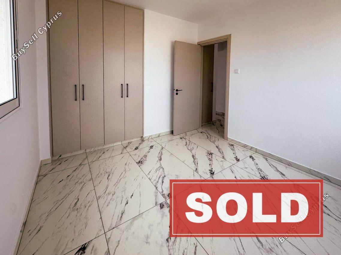 2 bedroom apartment sold paralimni famagusta 8604899 image 15762406