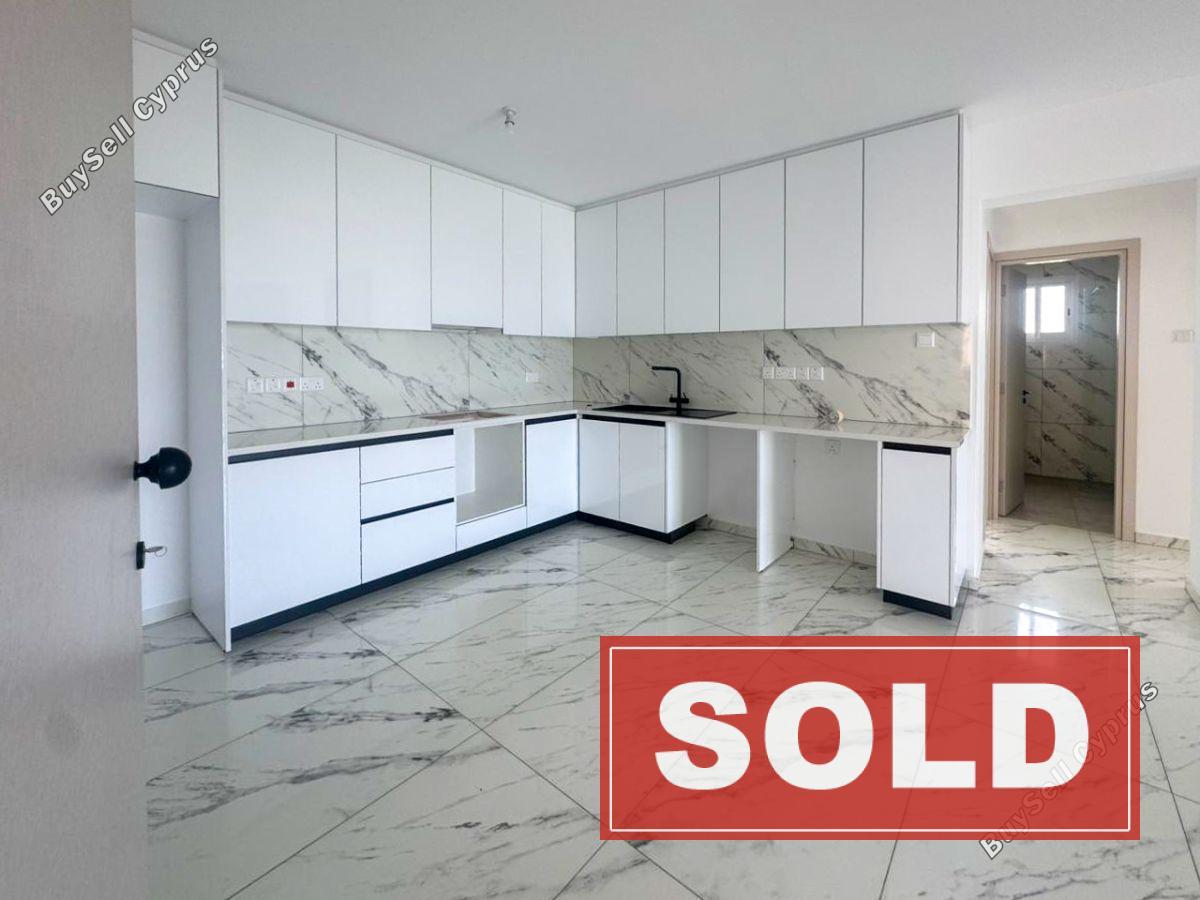 2 bedroom apartment sold paralimni famagusta 8604899 image 15762411